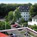 View from the roof-terrace